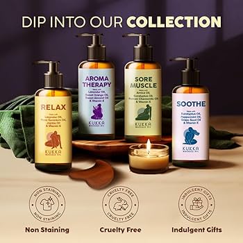 【おまとめ】アロマティックカスカ AROMATIQUE CASUCA おまとめ】アロマティックカスカ AROMATIQUE CASUCA